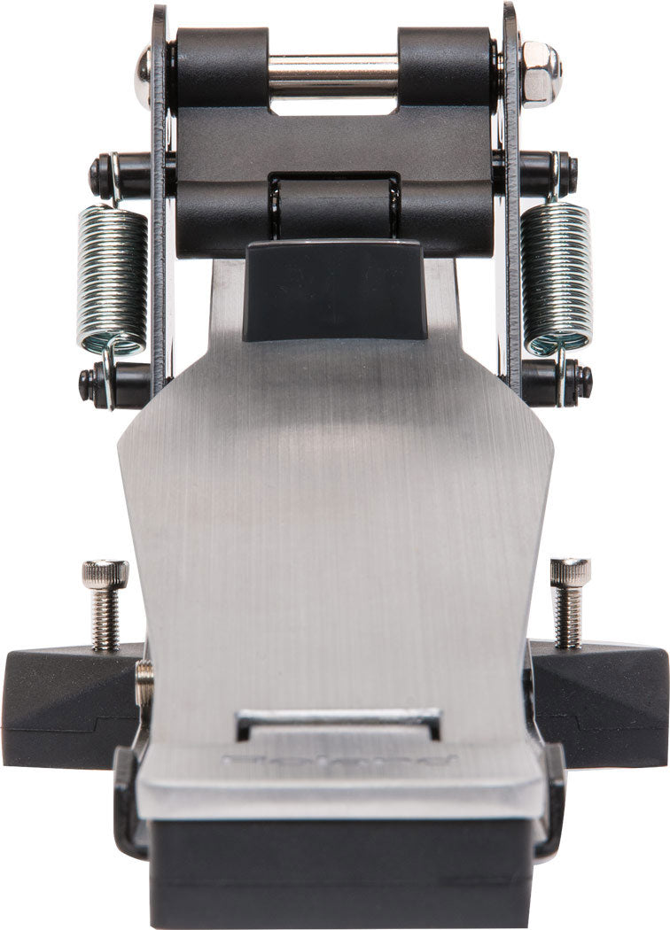 FD-9