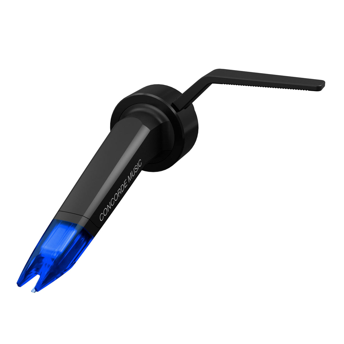 Hifi Concorde Music Blue