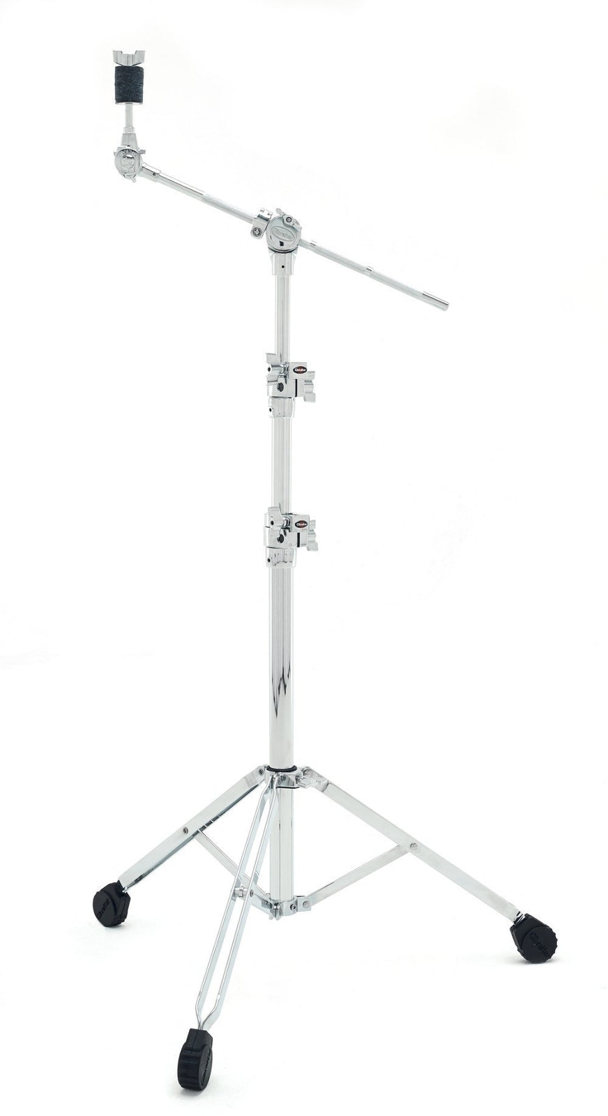 Gibraltar 9709BT - Pied Perche Série 9000