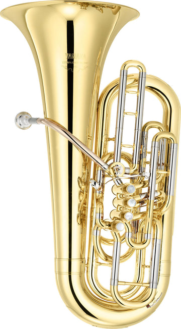 YFB621 Fa Verni