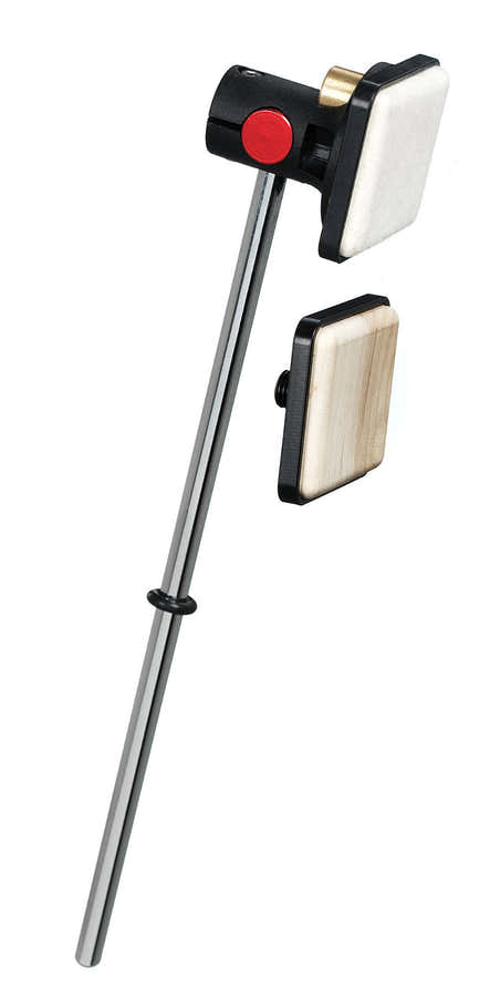 Batte Control XL Beater