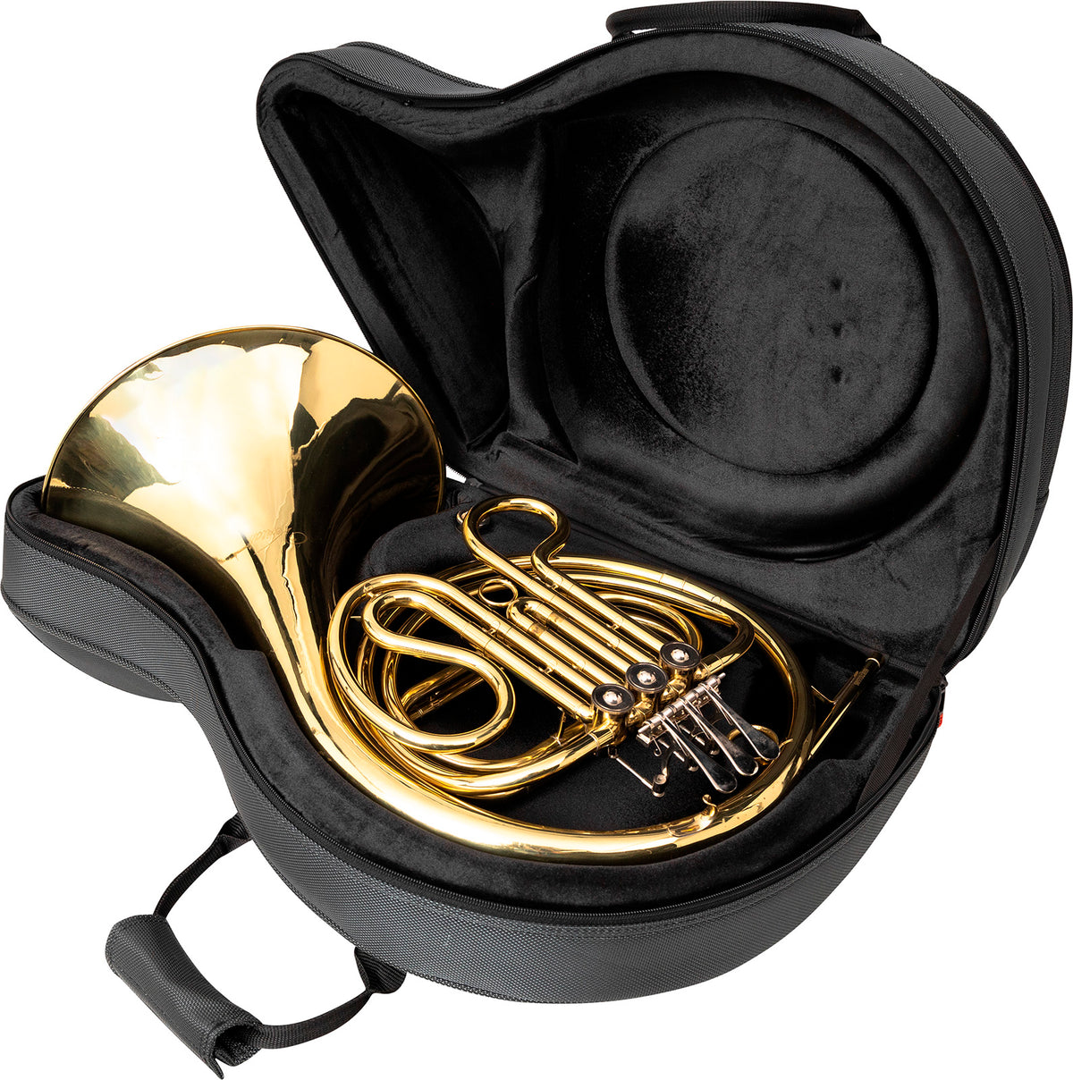 ÉTUI COR D'HARMONIE
