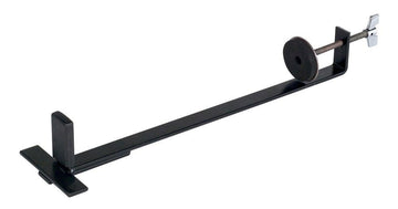 Accessoires Pour PEDALES-battes Cajon Pedal Mount GCP-PM