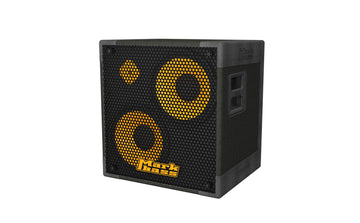 MB58R Pure 122 2X12 800W 8 Ohms