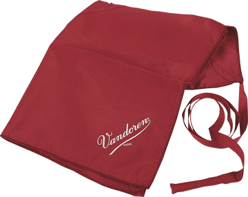 Écouvillon Microfibre - SW200