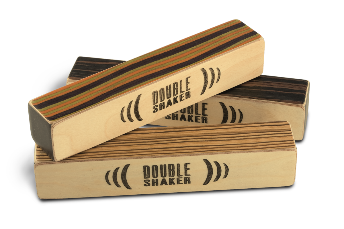 Schlagwerk SK 40 Double (l'unite)