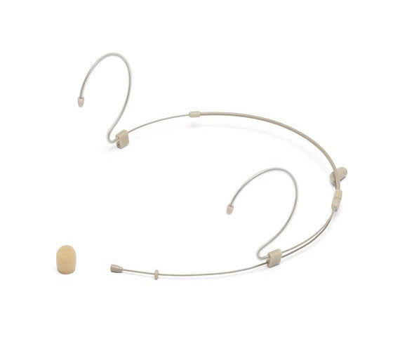 DE10x - Microphone Casque