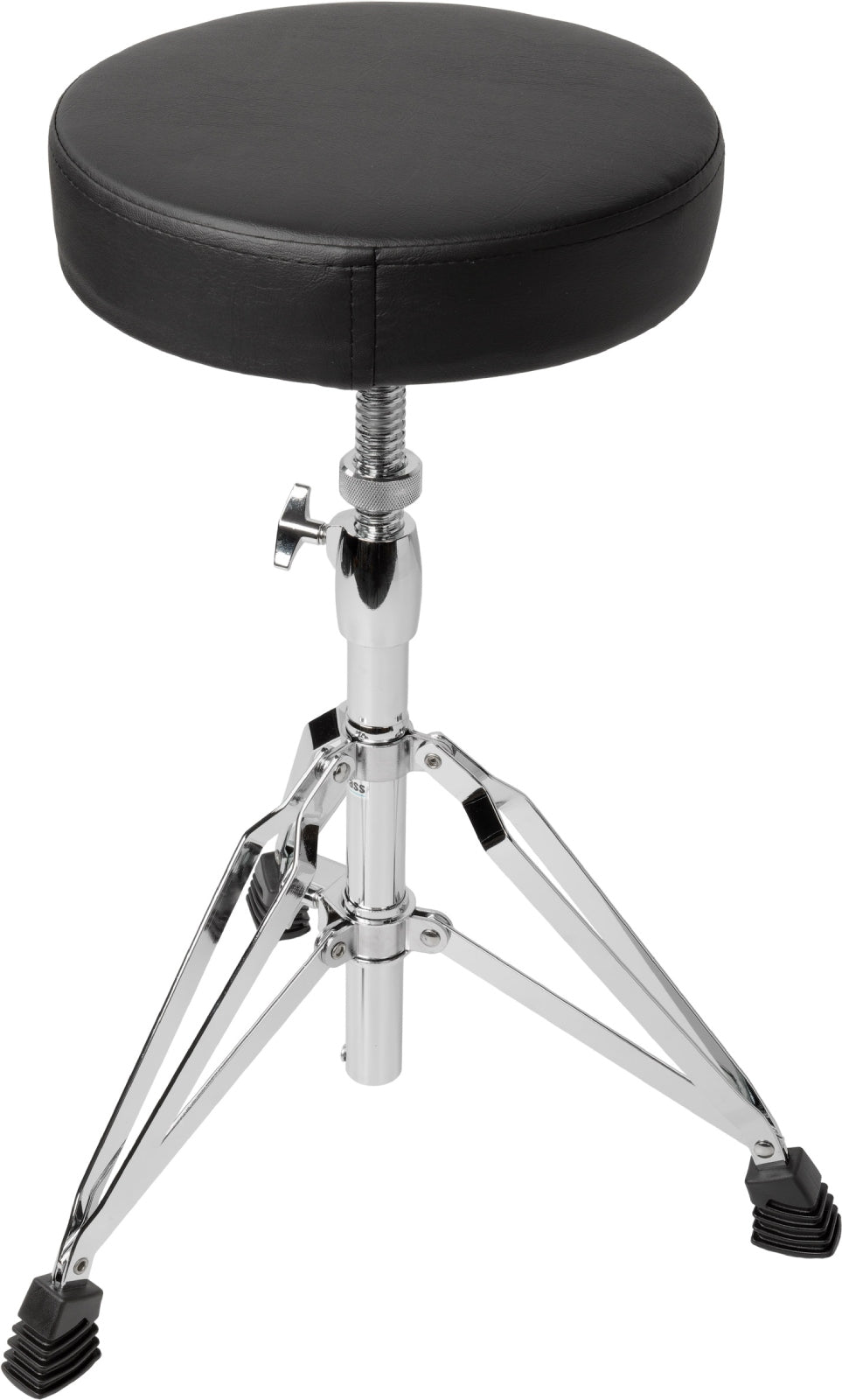 Pack Roland TD-516 Kit