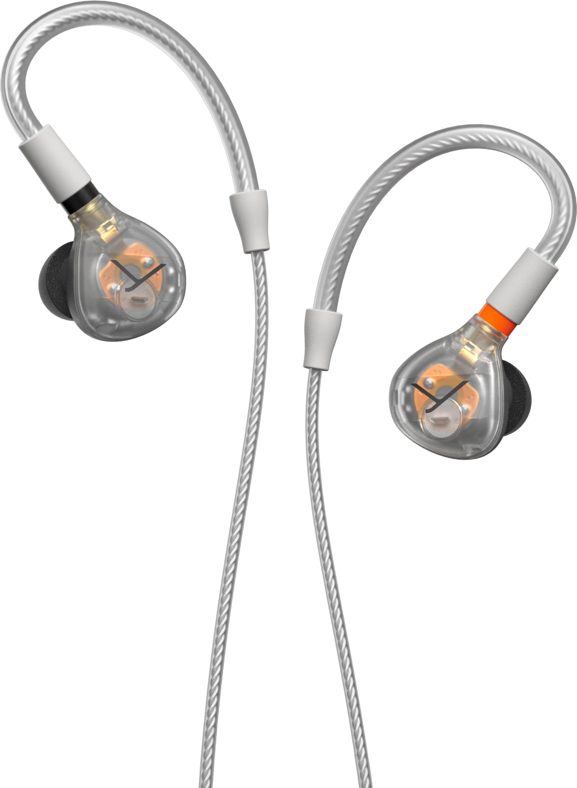 BD-DT30-IE
