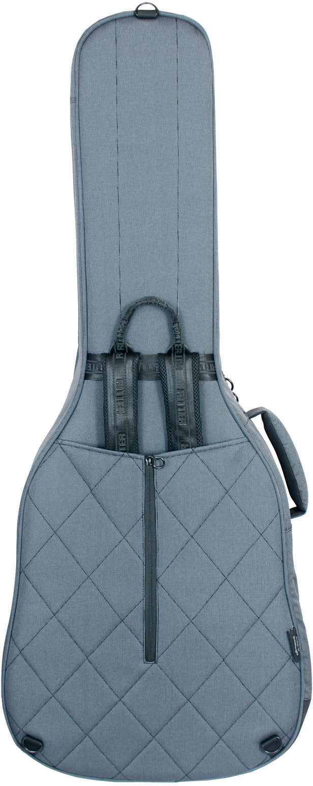Housse GR4 Dreadnought Gris