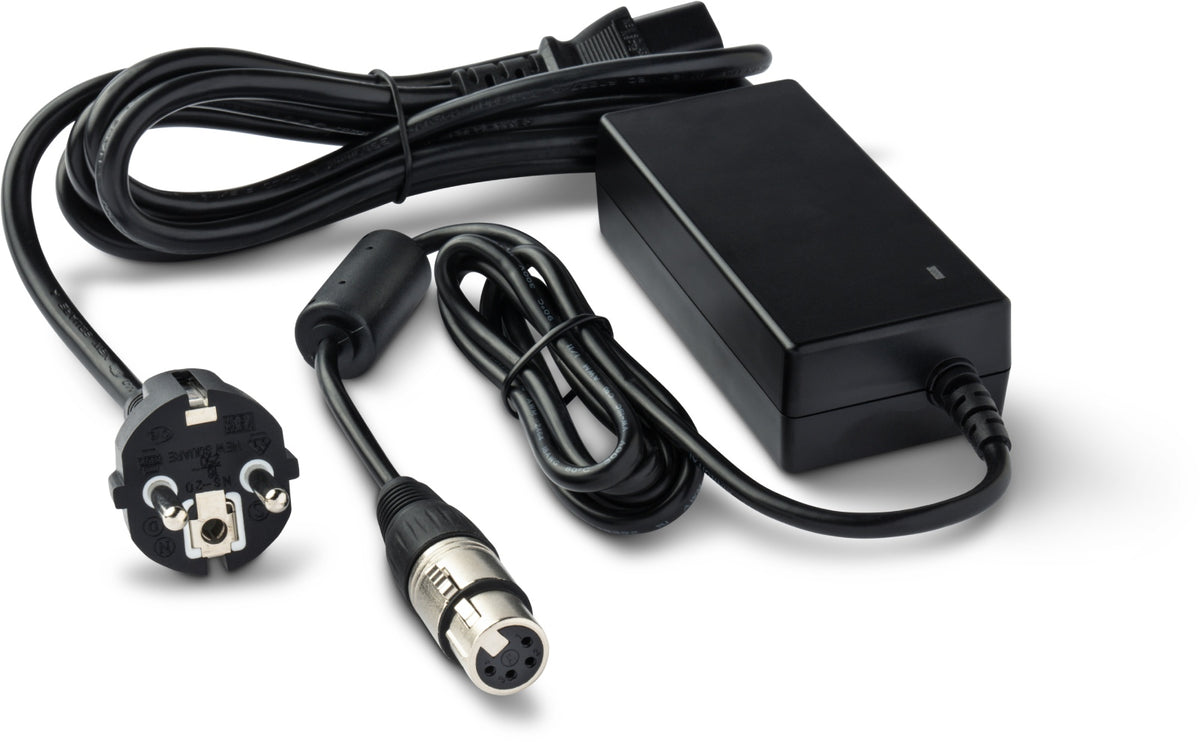 Universal Audio Alimentation OX