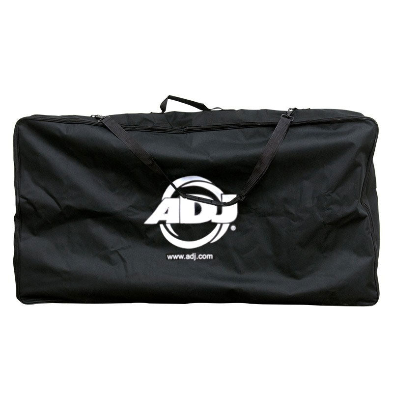 ADJ Sac de transport PRO-etbs Pro Event Ii