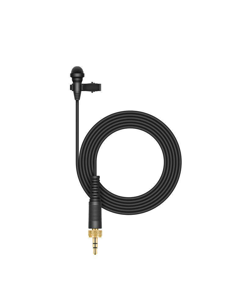 Ew-Dp Me2 Set (S1-7 : 606,2 - 662 Mhz)