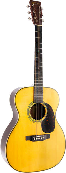 C.F. Martin & Co 000-EC Eric Clapton 30TH Anniversary