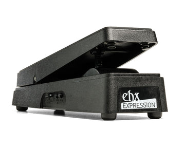 Expression Pedal (single)