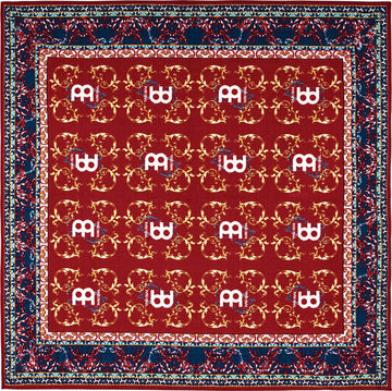 Tapis Oriental Large