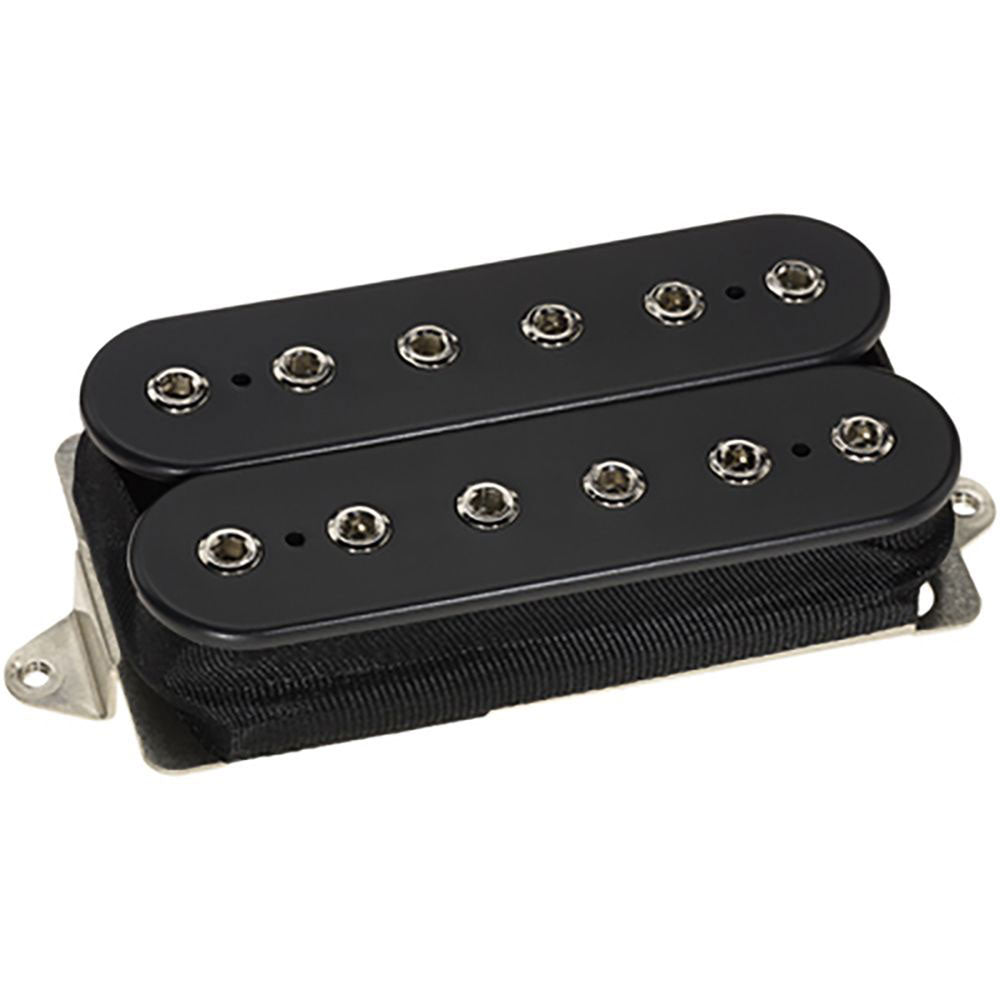 Micros guitares électriques Dimarzio