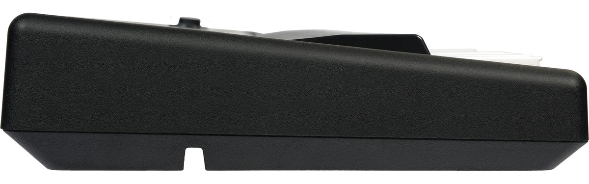 XPL1 Noir