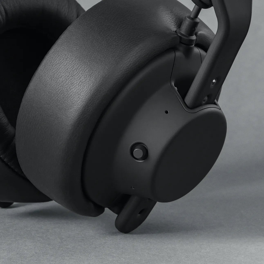 TMA-2 Move Wireless