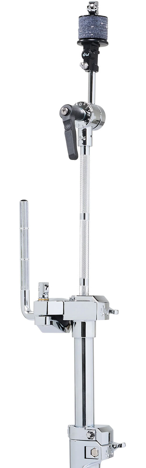 DWCP9791X - Stand combo pour cymbale/tom série 9X