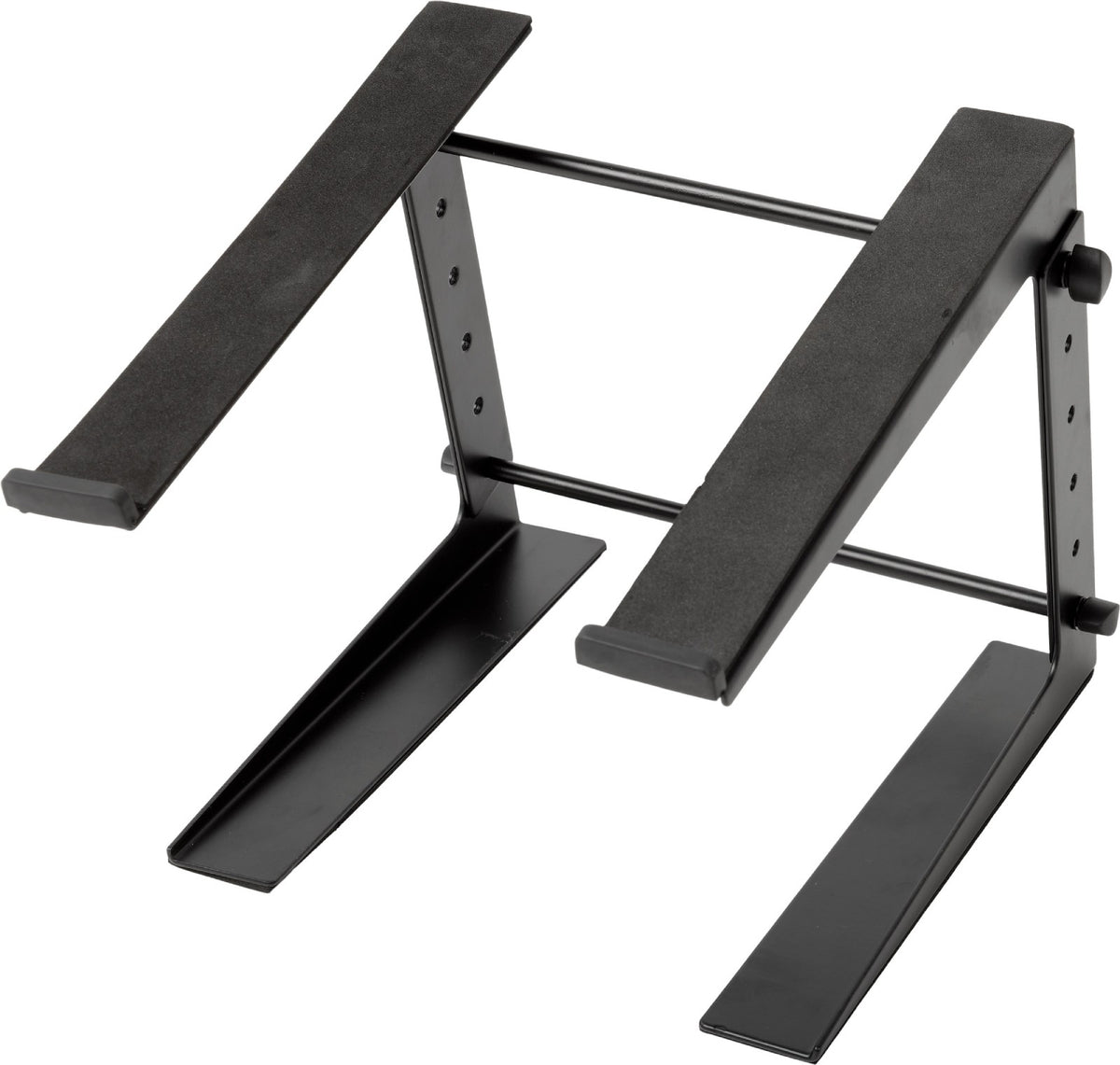 DJS20 Support d'Ordinateur Portable