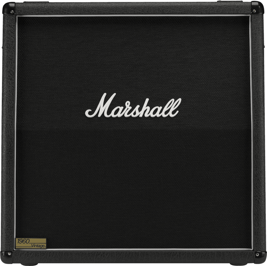 1960av 412 Celestion Vintage 30