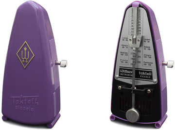 Taktell Piccolo Flieder Violet 830 371