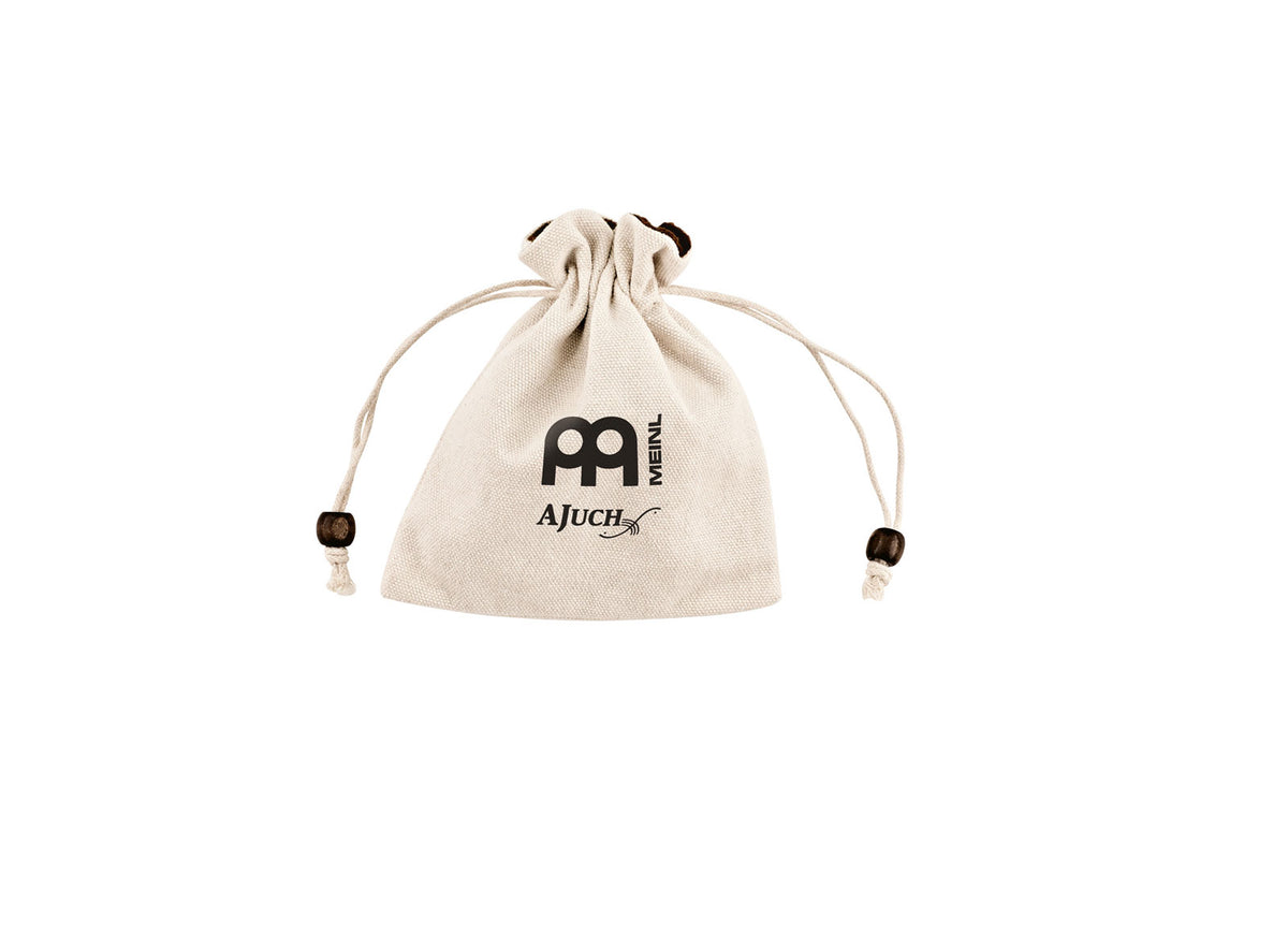 Ajuch Bells Medium