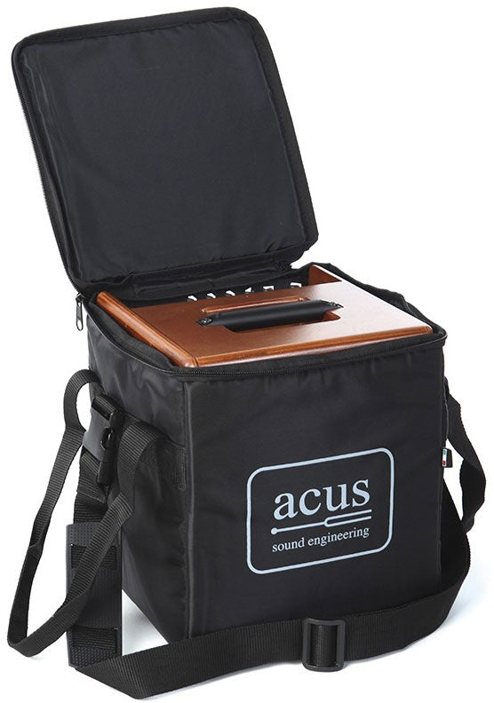 Acus