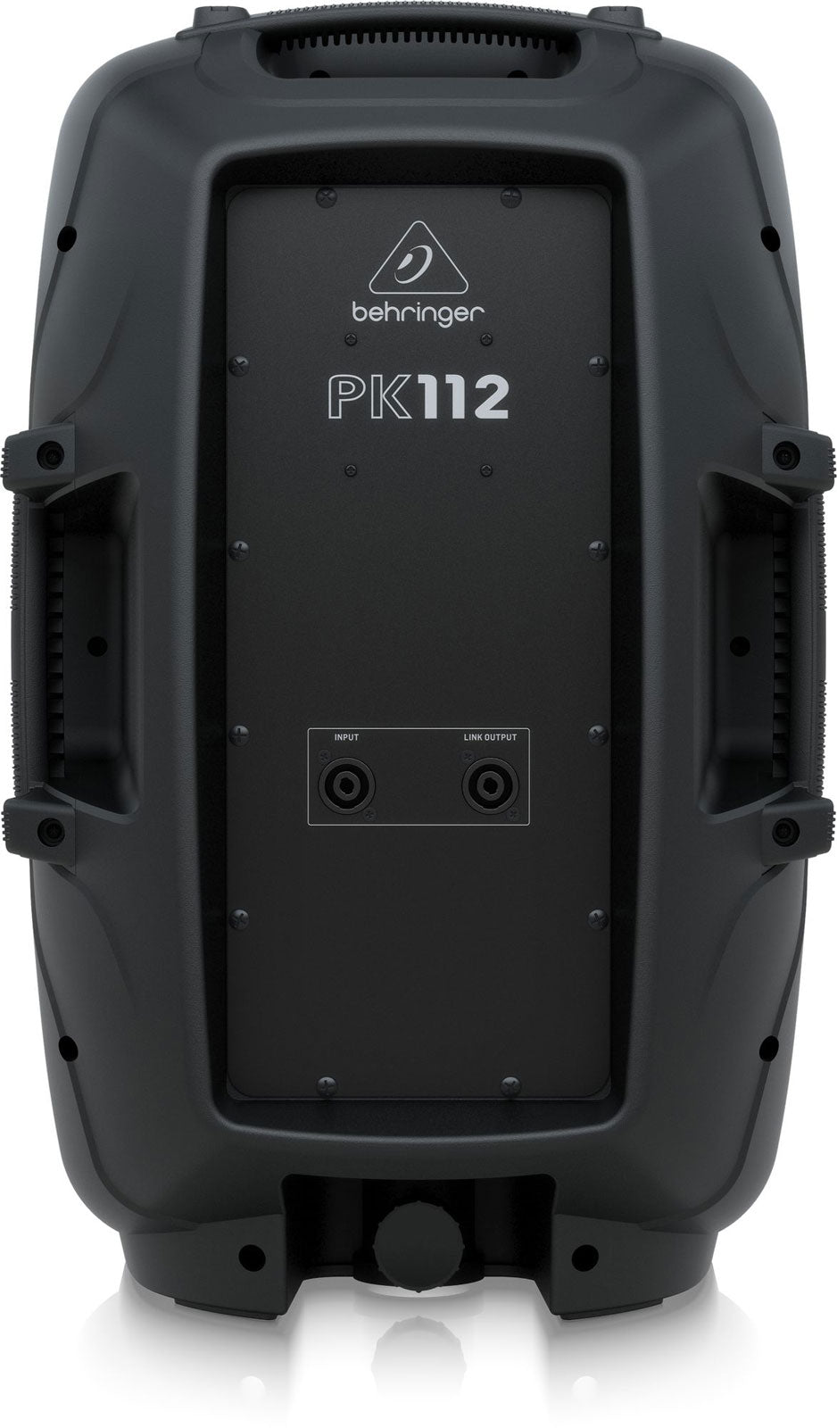 PK 112 - Enceinte Passive 12 Pouces