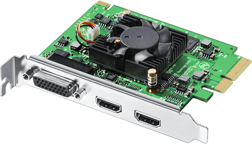 Intensity Pro 4K