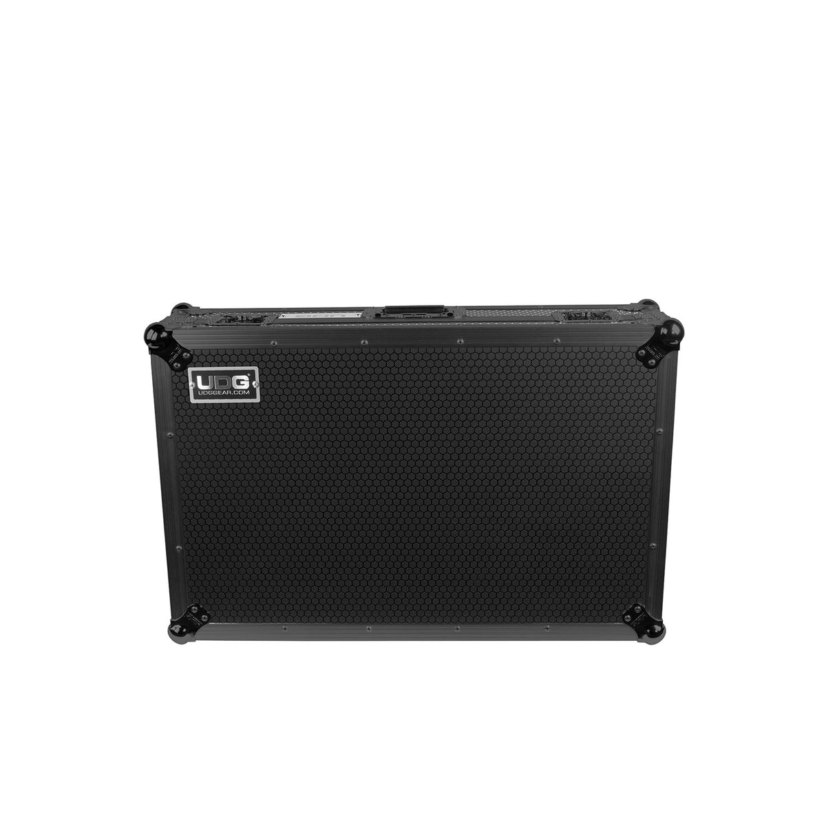U 91088 BL - Flight Pour Controleur DDJ-FLX10 + Plateau
