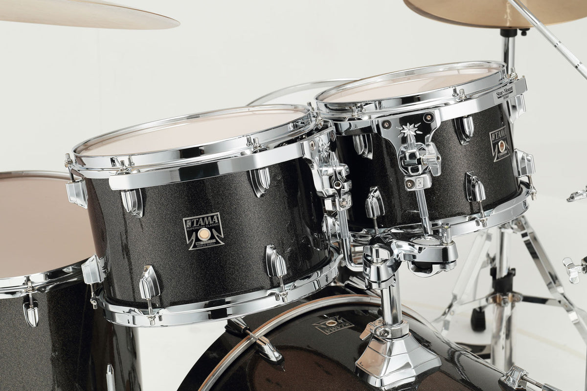 Superstar Classic Maple Fusion 20 MGD