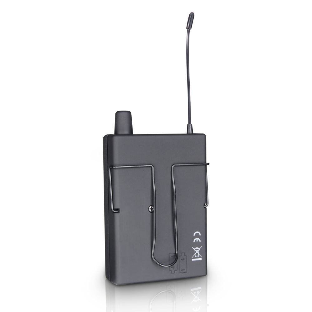 Mei 100 G2 B6 (655 - 679 MHZ)