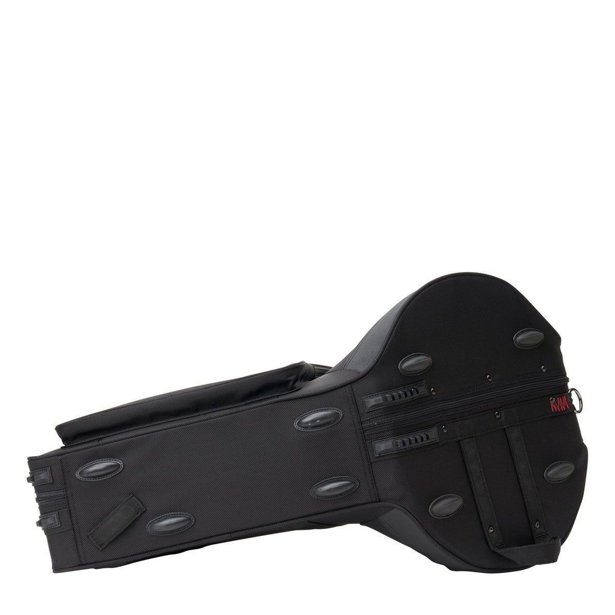 Contoured PB-316CT
