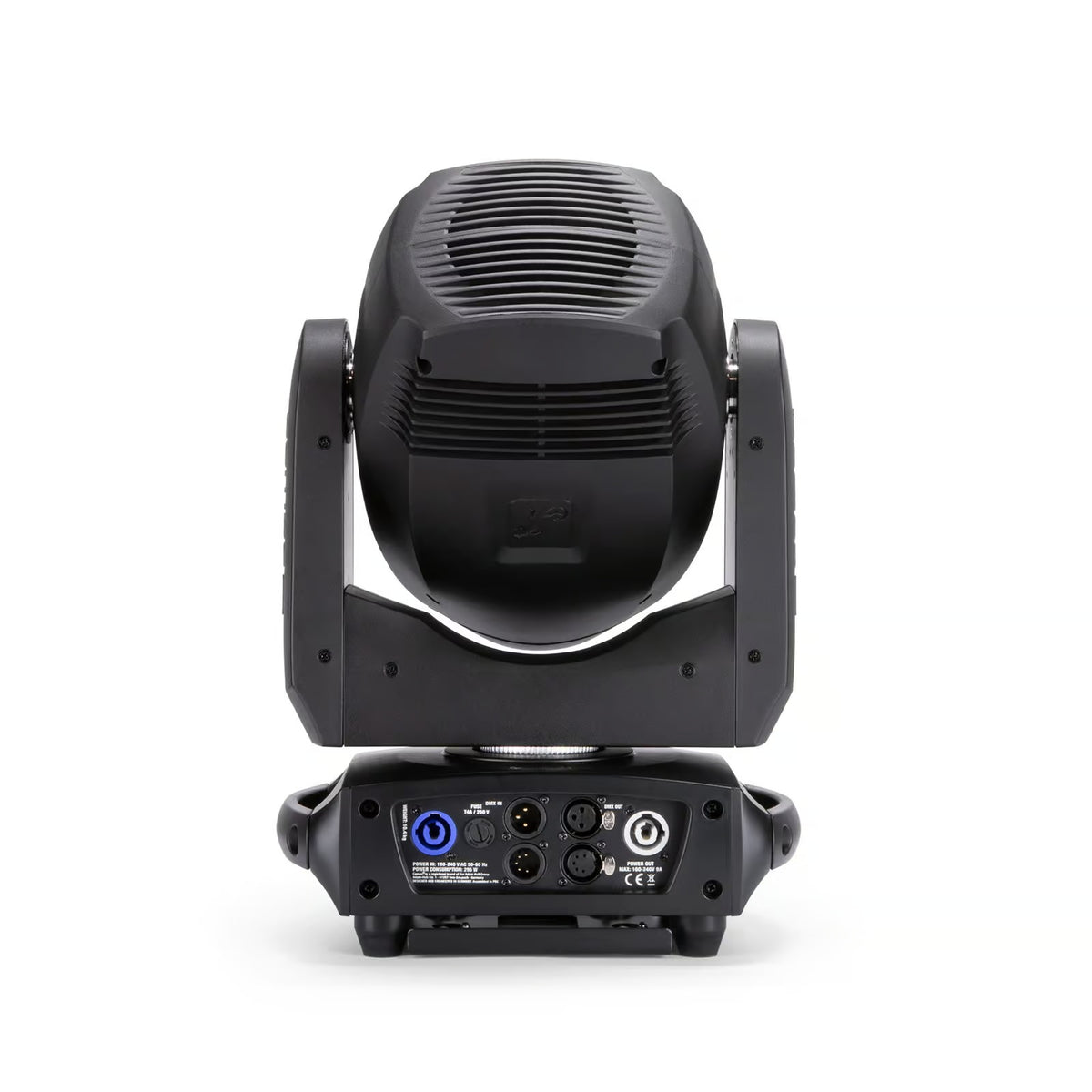Auro Spot Z300