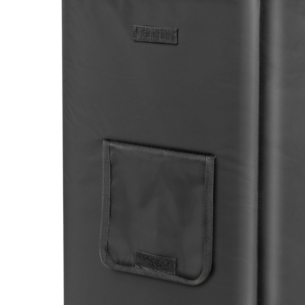 LDEB152G3pc