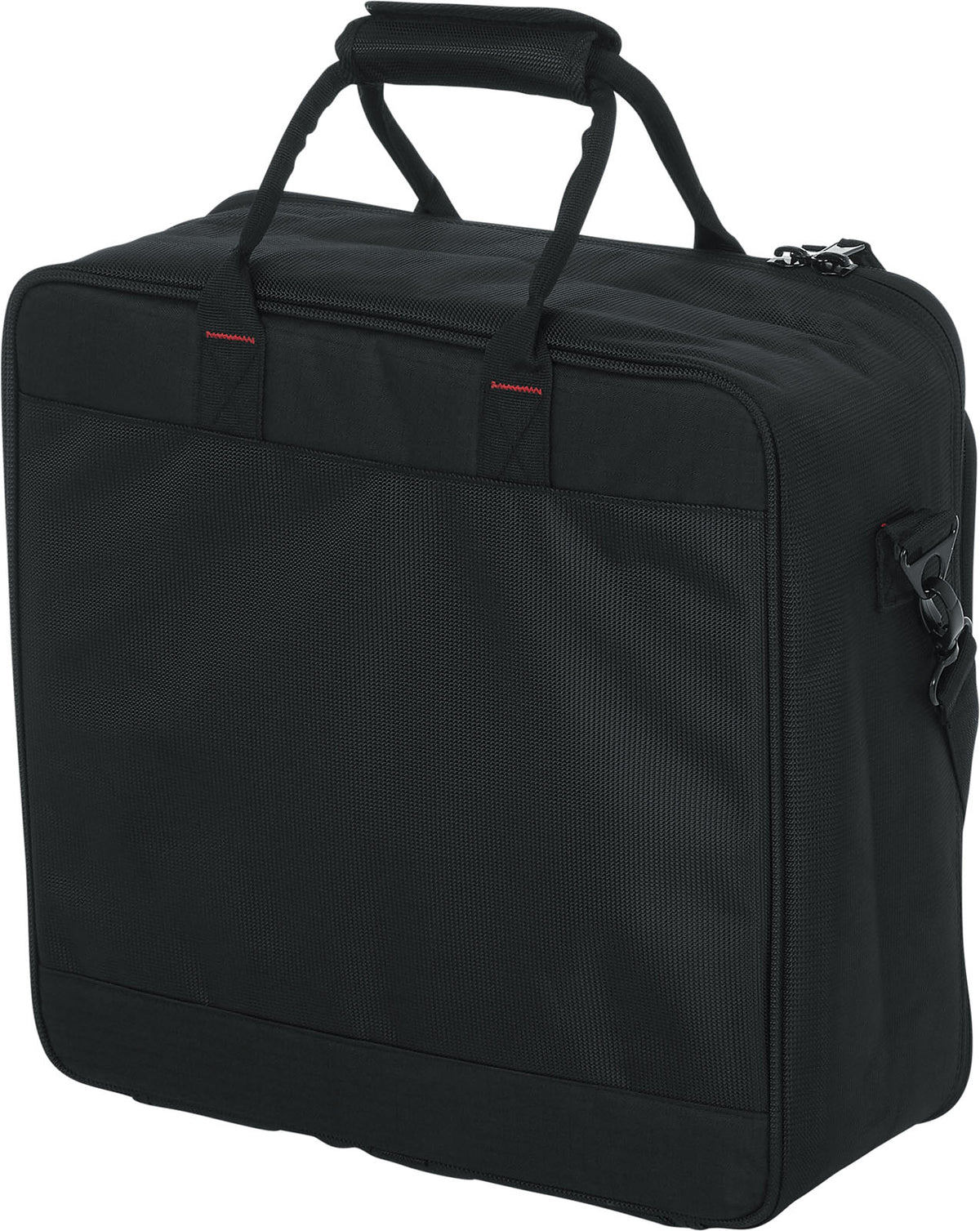 Mixerbag 1515 39,4X38,1X14 Cm