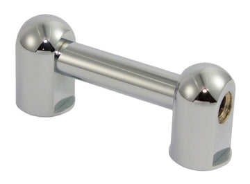 TL2D40 - Coquille Tube - 40mm - Double Tirant (X1)