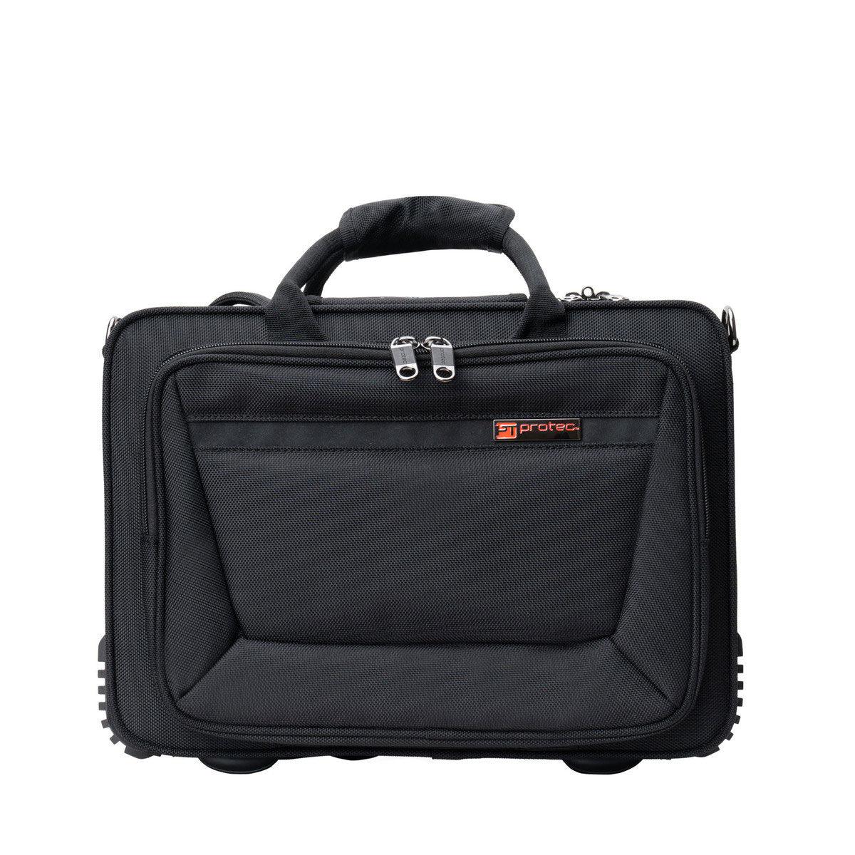 Étui De Clarinette Sib CARRY-all PB-307CA