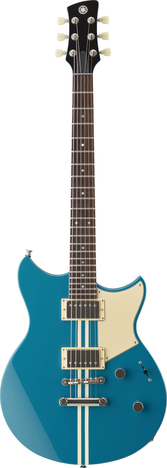 Revstar Element Rse20 Swift Blue