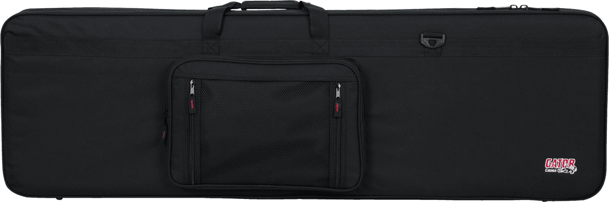 Softcase Basse - GL