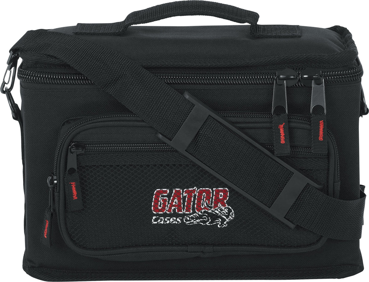Gator Sac Rembourre Micros X4