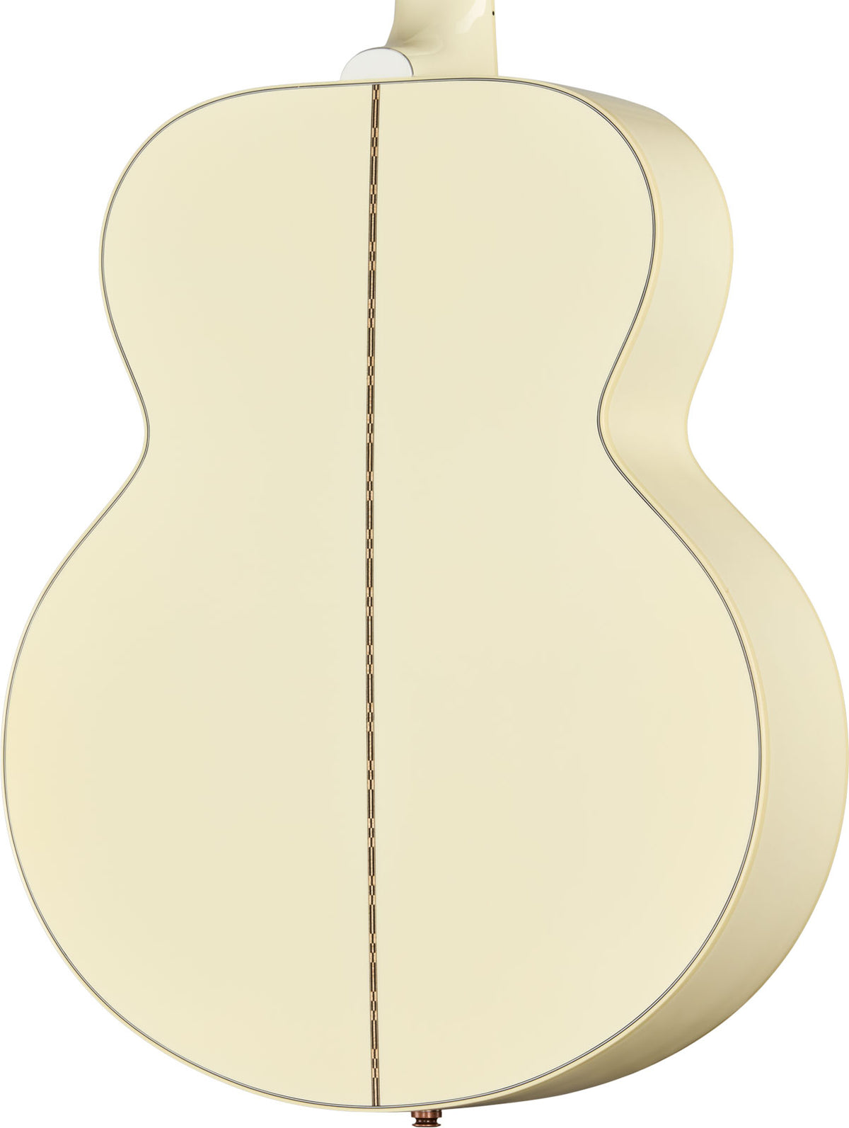 SJ-200 Standard Classic White Modern