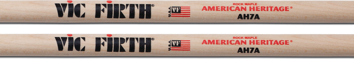 AH7A - American Heritage 7A Érable