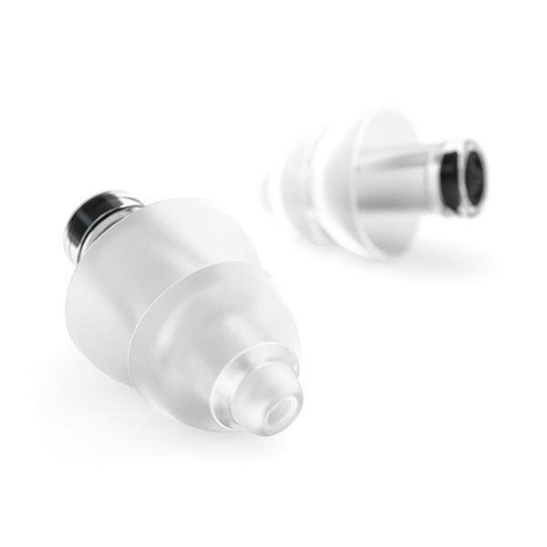 Partyplug Pro Natural
