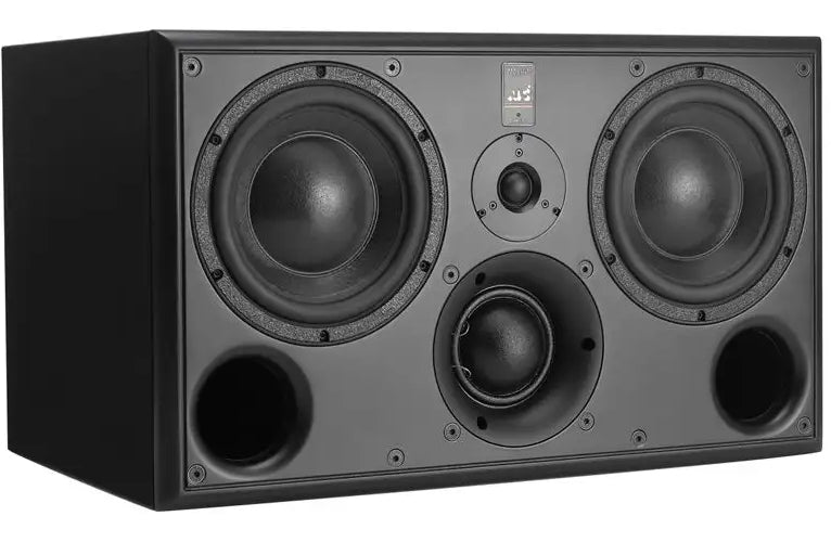 SCM45A Pro (La Paire)