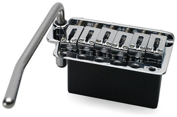 Gotoh 510T-FE2 VIBRATO BLOC FST 42mm CHROME