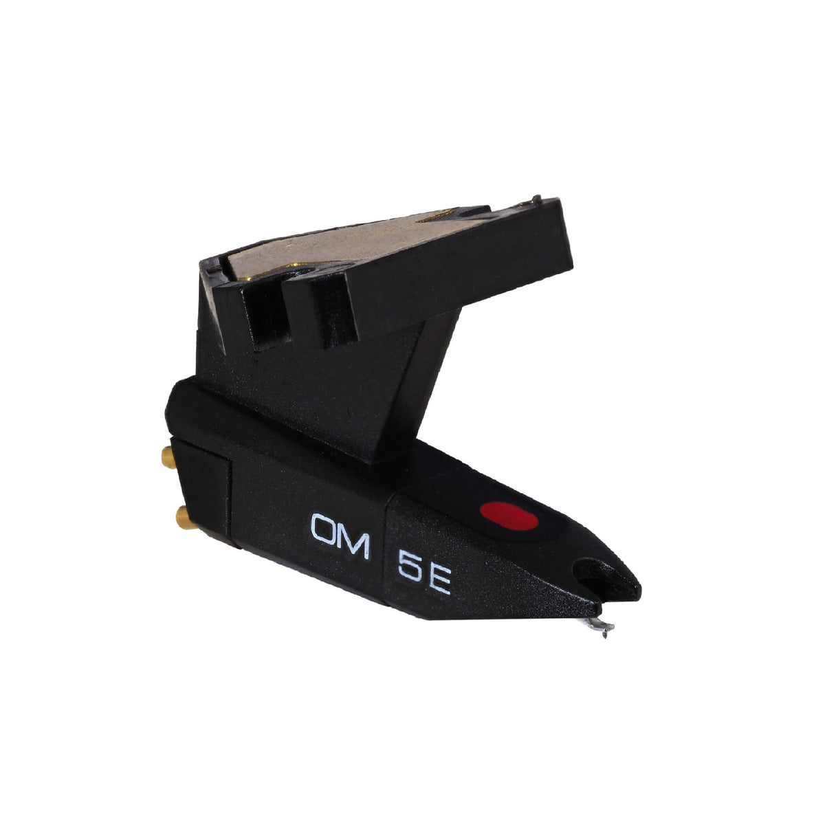 Ortofon Hifi Hifi Super Om 5e