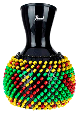PSK-5 Shekere Fibre Petit